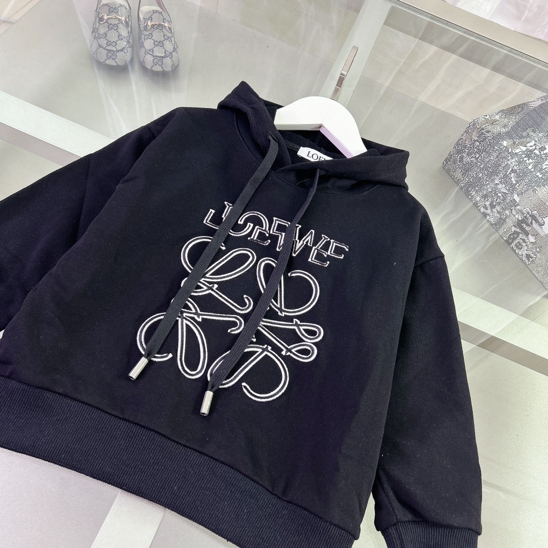 Loewe Kids